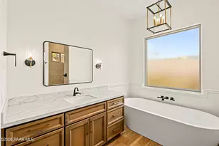 1172 N Cloud Cliff Pass, Prescott Valley, AZ 86314 - Photo 45