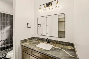 1172 N Cloud Cliff Pass, Prescott Valley, AZ 86314 - Photo 41