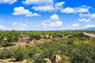 1172 N Cloud Cliff Pass, Prescott Valley, AZ 86314 - Photo 11