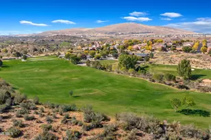 1172 N Cloud Cliff Pass, Prescott Valley, AZ 86314 - Photo 81
