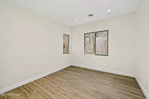 1172 N Cloud Cliff Pass, Prescott Valley, AZ 86314 - Photo 49