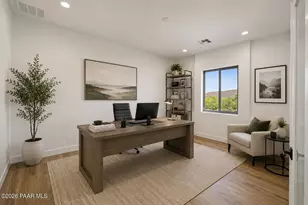 1172 N Cloud Cliff Pass, Prescott Valley, AZ 86314 - Photo 59