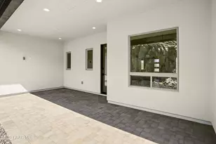 1172 N Cloud Cliff Pass, Prescott Valley, AZ 86314 - Photo 67