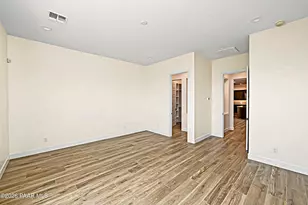 1172 N Cloud Cliff Pass, Prescott Valley, AZ 86314 - Photo 39