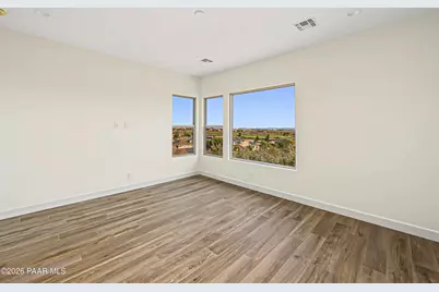 1172 N Cloud Cliff Pass, Prescott Valley, AZ 86314 - Photo 27