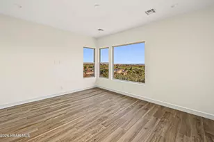 1172 N Cloud Cliff Pass, Prescott Valley, AZ 86314 - Photo 27