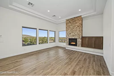 1172 N Cloud Cliff Pass, Prescott Valley, AZ 86314 - Photo 15