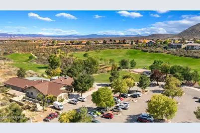 1172 N Cloud Cliff Pass, Prescott Valley, AZ 86314 - Photo 79