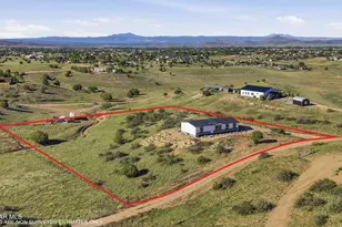 3120 W Tortoise Ln, Chino Valley, AZ 86323 - Photo 3