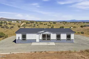 3120 W Tortoise Ln, Chino Valley, AZ 86323 - Photo 1