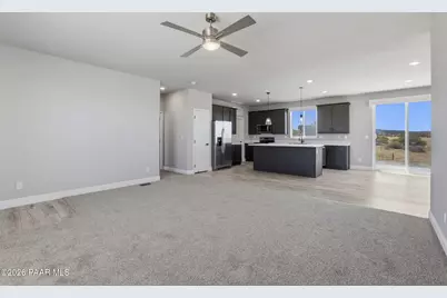 3120 W Tortoise Lane, Chino Valley, AZ 86323 - Photo 11