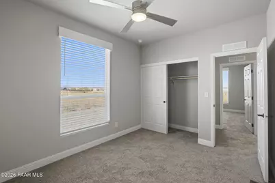 3120 W Tortoise Lane, Chino Valley, AZ 86323 - Photo 21