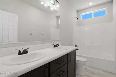3120 W Tortoise Lane, Chino Valley, AZ 86323 - Photo 23