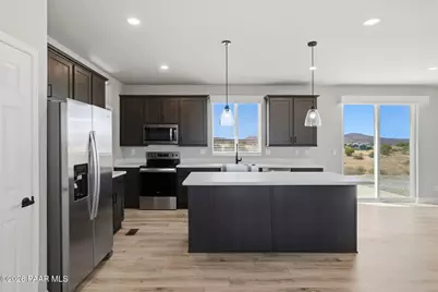 3120 W Tortoise Lane, Chino Valley, AZ 86323 - Photo 7