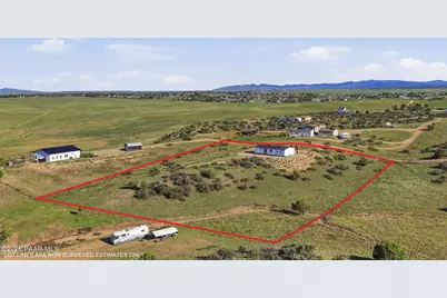 3120 W Tortoise Lane, Chino Valley, AZ 86323 - Photo 5