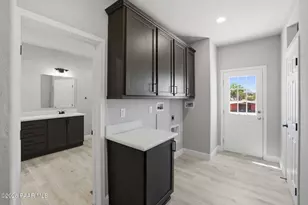 3120 W Tortoise Ln, Chino Valley, AZ 86323 - Photo 25