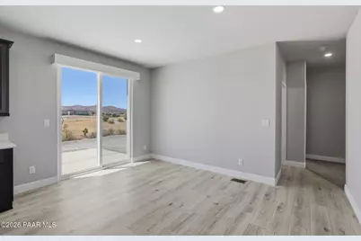 3120 W Tortoise Lane, Chino Valley, AZ 86323 - Photo 9