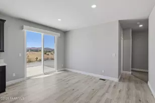 3120 W Tortoise Ln, Chino Valley, AZ 86323 - Photo 9