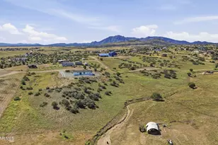 3120 W Tortoise Ln, Chino Valley, AZ 86323 - Photo 7