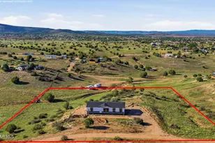 3120 W Tortoise Ln, Chino Valley, AZ 86323 - Photo 1