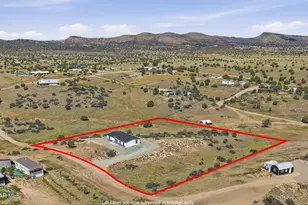 3120 W Tortoise Ln, Chino Valley, AZ 86323 - Photo 3