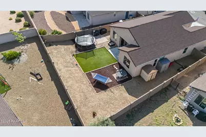 1270 Brentwood Way, Chino Valley, AZ 86323 - Photo 31