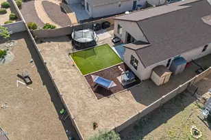 1270 Brentwood Way, Chino Valley, AZ 86323 - Photo 31