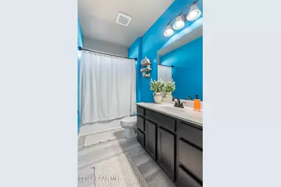 1270 Brentwood Way, Chino Valley, AZ 86323 - Photo 21
