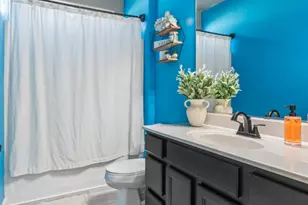 1270 Brentwood Way, Chino Valley, AZ 86323 - Photo 21