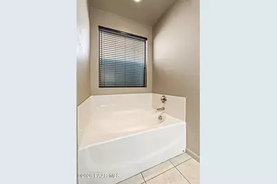 1270 Brentwood Way, Chino Valley, AZ 86323 - Photo 17