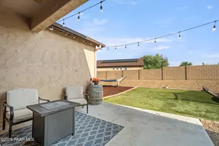 1270 Brentwood Way, Chino Valley, AZ 86323 - Photo 27
