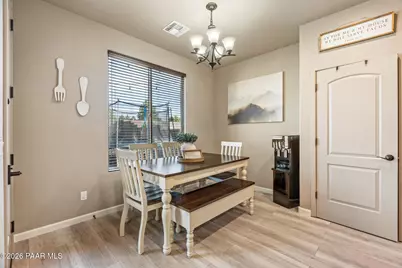 1270 Brentwood Way, Chino Valley, AZ 86323 - Photo 7