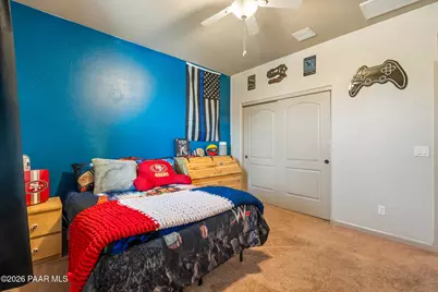 1270 Brentwood Way, Chino Valley, AZ 86323 - Photo 23