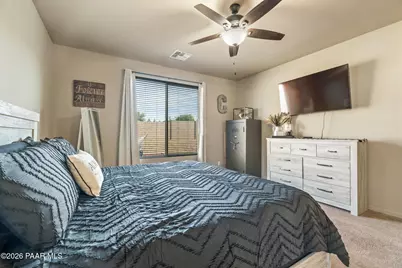 1270 Brentwood Way, Chino Valley, AZ 86323 - Photo 13