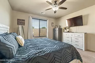 1270 Brentwood Way, Chino Valley, AZ 86323 - Photo 13