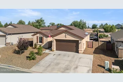 1270 Brentwood Way, Chino Valley, AZ 86323 - Photo 33