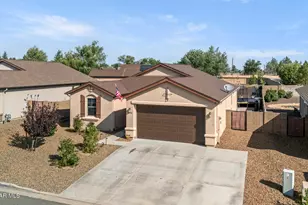 1270 Brentwood Way, Chino Valley, AZ 86323 - Photo 33