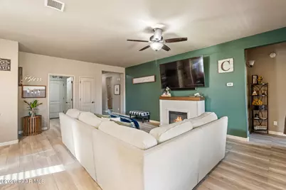 1270 Brentwood Way, Chino Valley, AZ 86323 - Photo 5