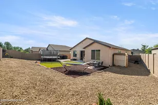 1270 Brentwood Way, Chino Valley, AZ 86323 - Photo 29