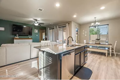 1270 Brentwood Way, Chino Valley, AZ 86323 - Photo 11
