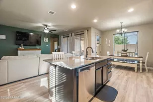 1270 Brentwood Way, Chino Valley, AZ 86323 - Photo 11