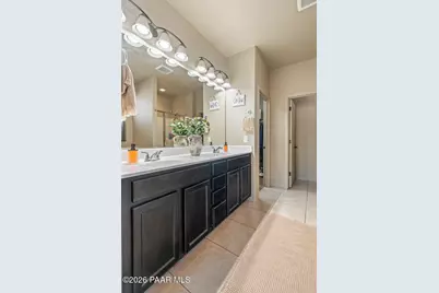 1270 Brentwood Way, Chino Valley, AZ 86323 - Photo 15