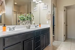1270 Brentwood Way, Chino Valley, AZ 86323 - Photo 15