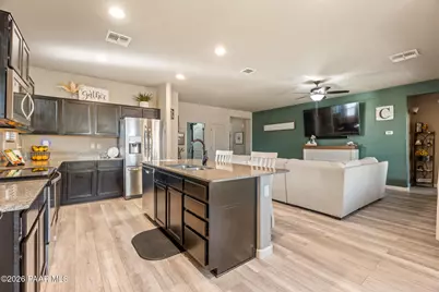 1270 Brentwood Way, Chino Valley, AZ 86323 - Photo 9