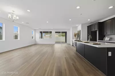 7456 E Louie Lane, Prescott Valley, AZ 86315 - Photo 3