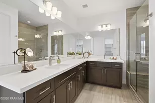 7456 E Louie Ln, Prescott Valley, AZ 86315 - Photo 13