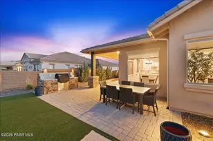 5229 Sweeping Granite Wy, Prescott, AZ 86301 - Photo 29