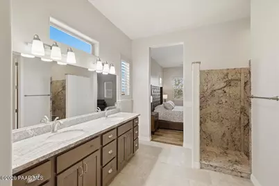 5229 Sweeping Granite Way, Prescott, AZ 86301 - Photo 17