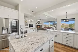 5229 Sweeping Granite Wy, Prescott, AZ 86301 - Photo 13