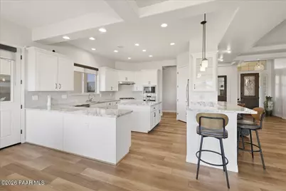 5229 Sweeping Granite Way, Prescott, AZ 86301 - Photo 9